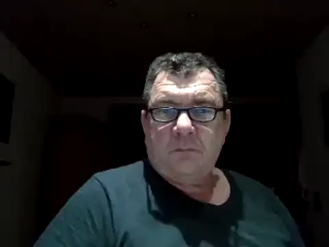 Nobbie444 online show from February 24, 2026, 8:42 pm