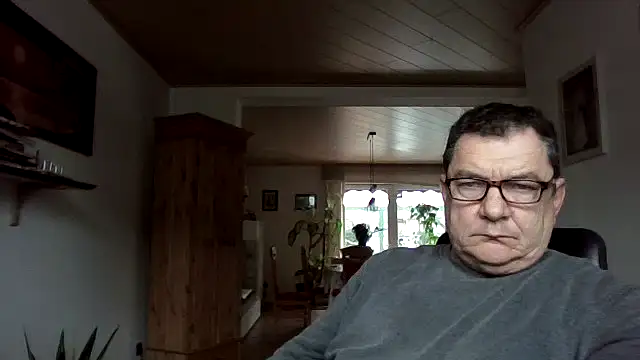 Nobbie444 online show from February 17, 2026, 10:12 am