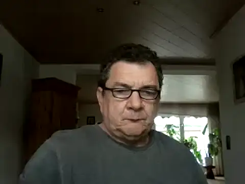 Nobbie444 online show from March 29, 2026, 11:34 am