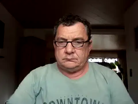 Nobbie444 online show from July 6, 2026, 12:56 pm