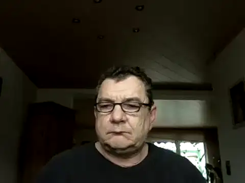 Nobbie444 online show from February 23, 2026, 9:43 am