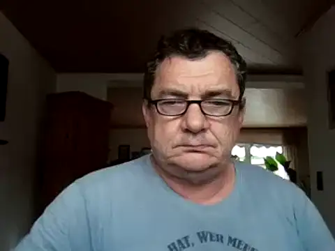 Nobbie444 online show from July 7, 2026, 12:52 pm