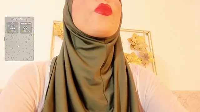 hanajameela online show from March 10, 2026, 11:36 am