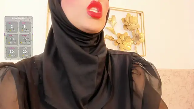 hanajameela online show from June 4, 2026, 11:59 am