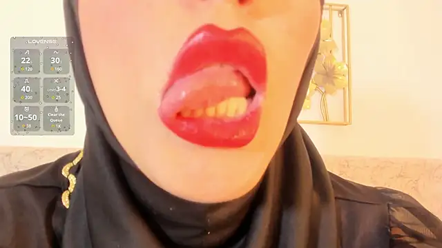 hanajameela online show from December 20, 2025, 11:57 am