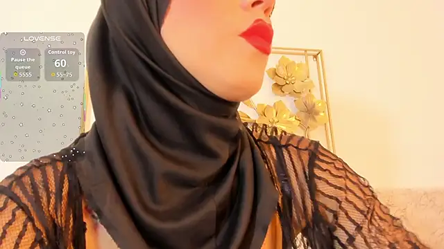 hanajameela online show from November 25, 2025, 11:54 am