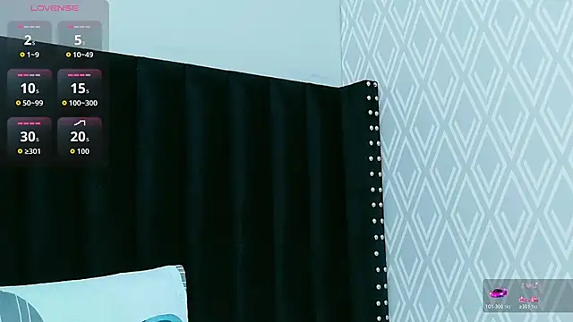 colombiamommy online show from April 4, 2026, 12:12 pm