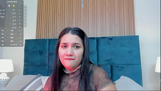 Kareena chopra online show from May 28, 2026, 12:33 pm