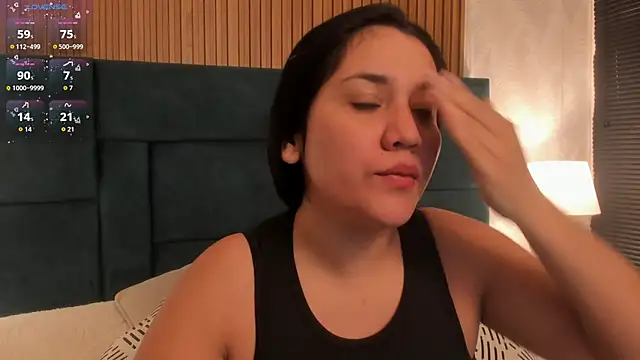 Kareena chopra online show from October 6, 2025, 12:17 pm