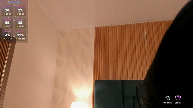 Kareena chopra online show from October 9, 2025, 12:17 pm