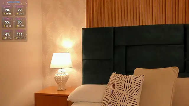 Kareena chopra online show from September 26, 2025, 12:34 pm