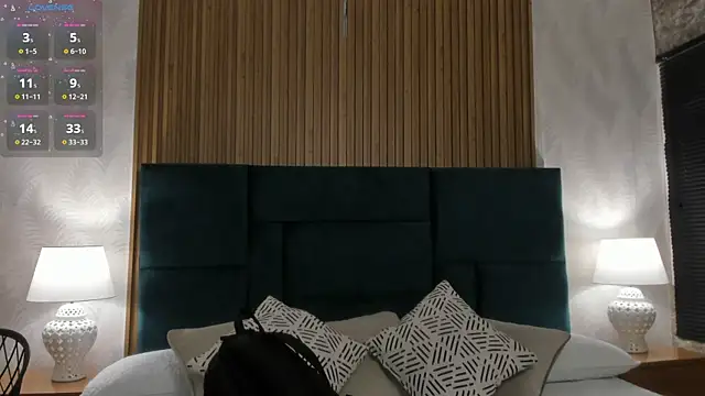 Kareena chopra online show from October 10, 2025, 12:17 pm