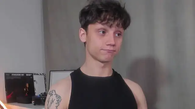 Nicky neal online show from December 12, 2024, 3:43 am