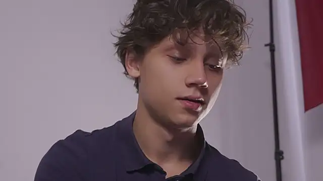 Nicky neal online show from September 10, 2025, 11:31 am