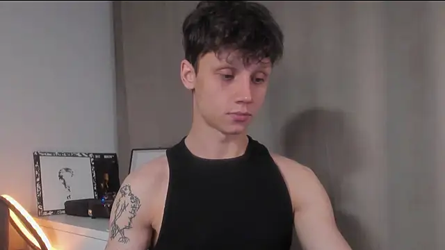 Nicky neal online show from December 7, 2024, 12:57 am