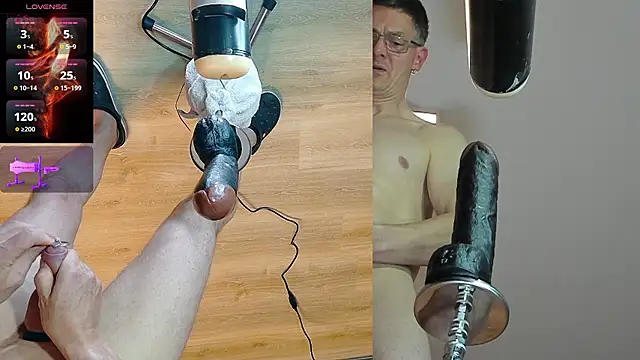 Snapshot of paxi_fixi chatting on September 25, 2025, 6:14 pm paxi fixi online show from September 25, 2025, 6:14 pm