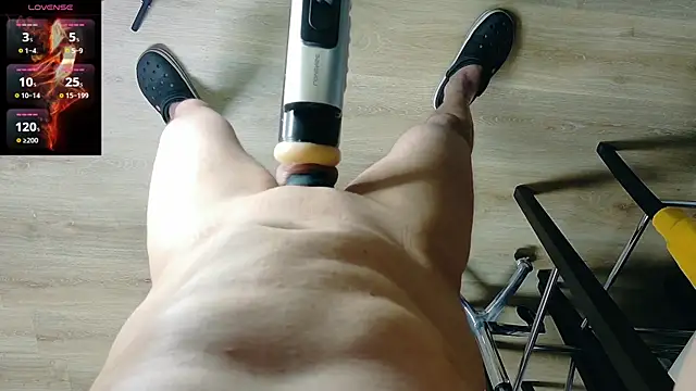 Snapshot of paxi_fixi chatting on September 23, 2025, 8:27 pm paxi fixi online show from September 23, 2025, 8:27 pm