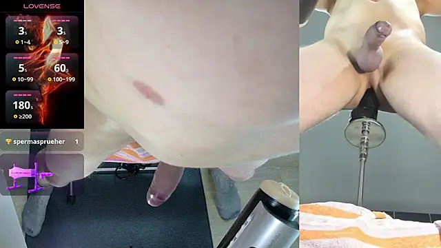 Snapshot of paxi_fixi chatting on March 27, 2026, 8:10 pm paxi fixi online show from March 27, 2026, 8:10 pm