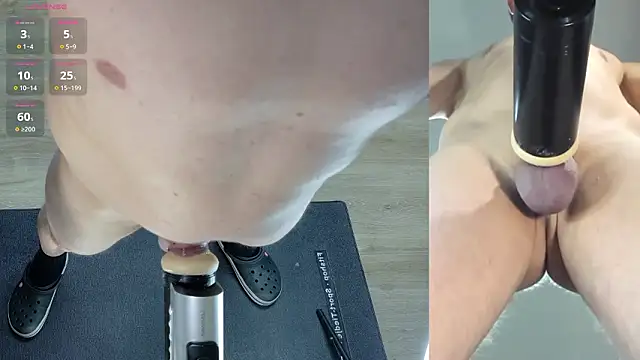 Snapshot of paxi_fixi chatting on February 5, 2026, 8:59 pm paxi fixi online show from February 5, 2026, 8:59 pm