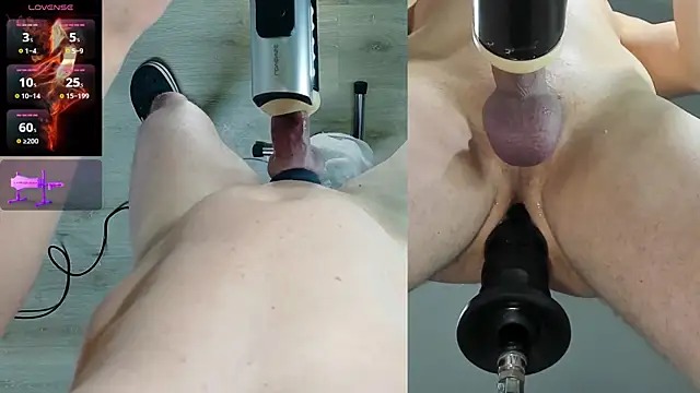 Snapshot of paxi_fixi chatting on October 30, 2025, 9:22 pm paxi fixi online show from October 30, 2025, 9:22 pm