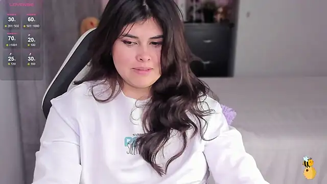 Alyaa s online show from January 9, 2025, 6:38 am