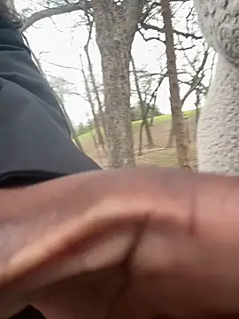 TilaTotti online show from March 6, 2025, 10:26 pm