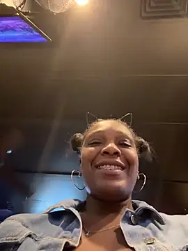 TilaTotti online show from February 20, 2026, 6:19 am