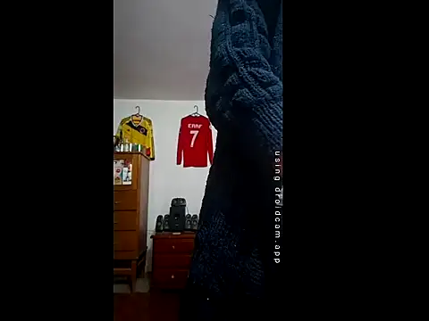 ALBEIROFOOTBALL1992 online show from February 17, 2026, 4:43 am