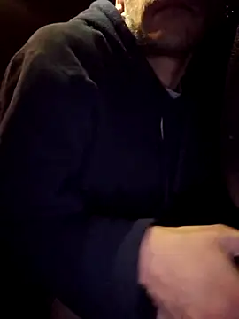 chosen923 online show from October 29, 2025, 3:38 am