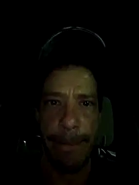 chosen923 online show from April 4, 2026, 4:08 am