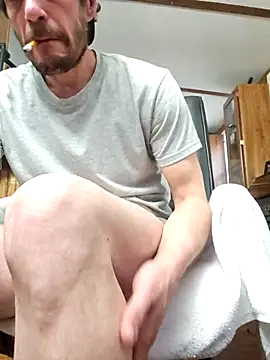 chosen923 online show from March 14, 2026, 10:49 pm