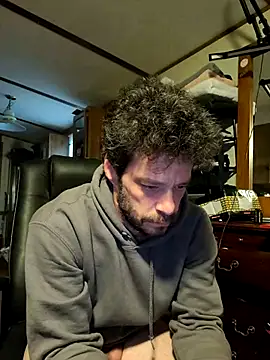 chosen923 online show from September 30, 2025, 10:16 pm