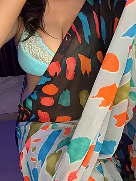 Snapshot of Ms_Divya chatting on July 9, 2026, 11:10 am Ms Divya online show from July 9, 2026, 11:10 am