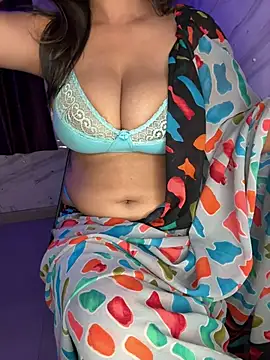 Snapshot of Ms_Divya chatting on July 28, 2026, 2:46 pm Ms Divya online show from July 28, 2026, 2:46 pm
