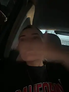 Sarita-candy online show from February 24, 2025, 11:09 pm