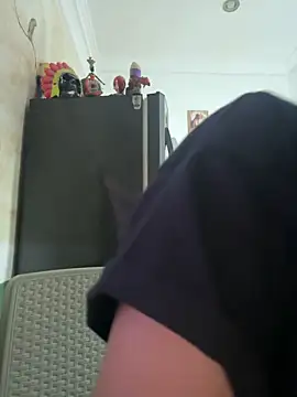 Sarita-candy online show from February 25, 2025, 2:36 am