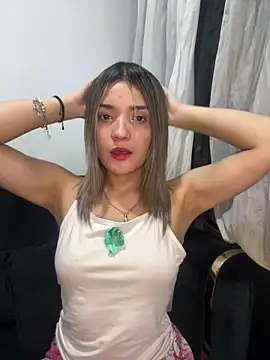 Sarita-candy online show from February 10, 2026, 8:02 am