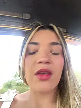 Sarita-candy online show from December 22, 2025, 7:58 pm