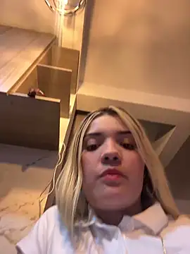 Sarita-candy online show from January 25, 2025, 12:48 am