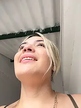 Sarita-candy online show from February 17, 2025, 3:44 pm