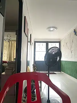 Sarita-candy online show from January 31, 2025, 8:01 pm