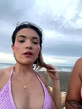 Sarita-candy online show from October 23, 2025, 9:57 pm