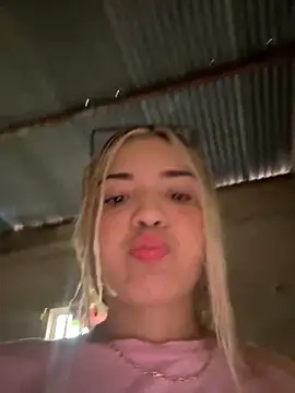 Sarita-candy online show from December 30, 2024, 7:42 pm