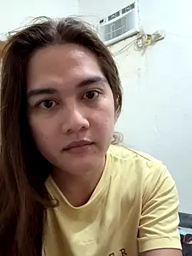 MarieLoveGlamorous online show from December 15, 2025, 7:41 pm