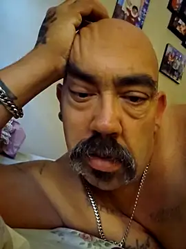 Smalldick805 online show from September 11, 2025, 2:39 pm