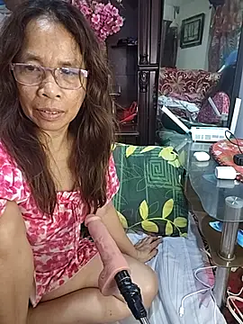 HotsexyNaughtysweetbaby online show from March 26, 2026, 9:56 pm