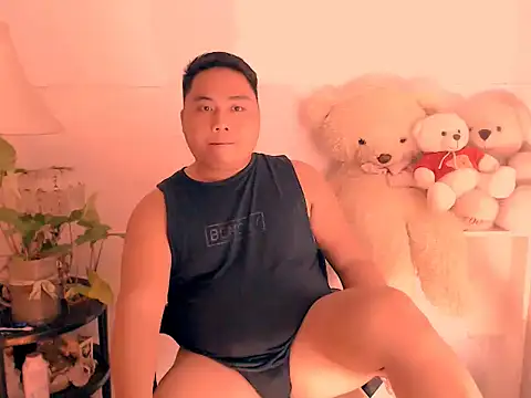 Hardking 69 online show from October 26, 2025, 3:18 am