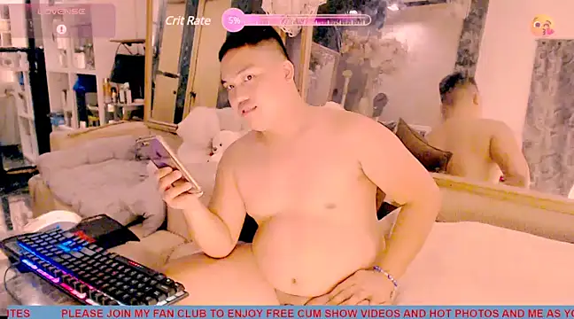 Snapshot of Hardking_69 chatting on March 18, 2025, 12:39 pm Hardking 69 online show from March 18, 2025, 12:39 pm