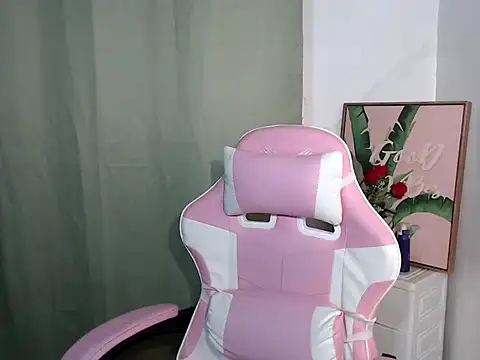 urfantacyjamaica online show from October 10, 2025, 10:10 pm