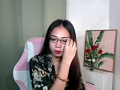 urfantacyjamaica online show from October 11, 2025, 7:59 pm